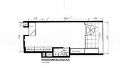 The Central (D1), Office #572071541
